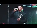 Download Lagu Teuku Umar Johan Pahlawan - di Pagelaran Seni \u0026 Budaya RRI LPP Meulaboh
