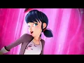 MIRACULOUS Tikki Spots On Ladybug Transformation 2nd background 1080p