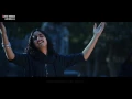 Jago Jago | Folk Box Feat. Aditya Gadhvi | Music Video | Red Ribbon Music