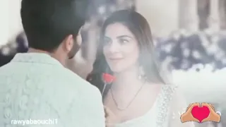 أنس كريم الدنيا بعينيا 