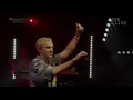Lauv - I Like Me Better [Live at the ~how i’m feeling~ Release Party]