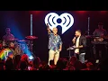 Download Lagu Lauv - I Like Me Better [Live at the ~how i’m feeling~ Release Party]