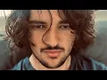 Blessed - Daniel Caesar Full Home Studio Cover