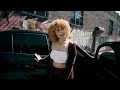 Download Lagu Ice Spice - Name of Love (Official Music Video)