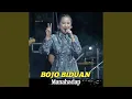 Download Lagu Bojo Biduan