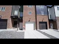 1565 S 150 W Perry