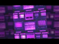 Kordhell - MURDER PLOT | Original Instrumental