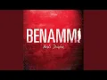 Download Lagu Ama Zilna