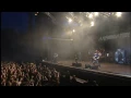 Annihilator King Of The Kill MASTER OF ROCK Festival