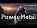 Download Lagu Power Metal Collection 🎸 Battle Song of Inspires Warriors / For WorkOut \u0026 Gaming