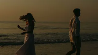 متحاسبنيش  شرين  بطيء  دندنها