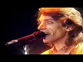 Virus - Luna De Miel (Official Video) [Remastered]