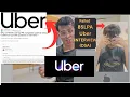 Why 99 are failing Uber 85LAKHS CTC SWE Interview DSA Round in 2026 - BY FAANG SDE Kumar K