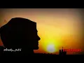 Download Lagu Aku tak berdaya by Indah Dewi Pertiwi