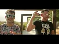 Download Lagu ELEGIBO - Chocano X Sándalo X Maita Vende Cá  (Videoclip Oficial)