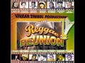 African People (Instrumental Version)