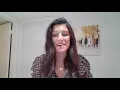 What we do Deal Advisory Strategy
