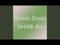 Download Lagu Setitik Air