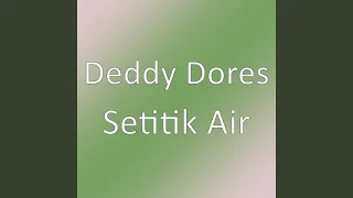 Download Setitik Air MP3