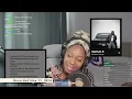 💙 Heart Pt 6 Reaction Kendrick Lamar GNX