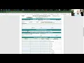 The New Department of State DS-4194 - Authentication Form Information