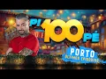 Download Lagu PI100PÉ - Alexandre Santos