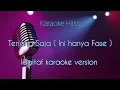 Tenang Saja ( Ini Hanya Fase ) Idgitaf 