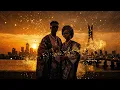 Slow Down Afro R B Ballad - Osaze Sound