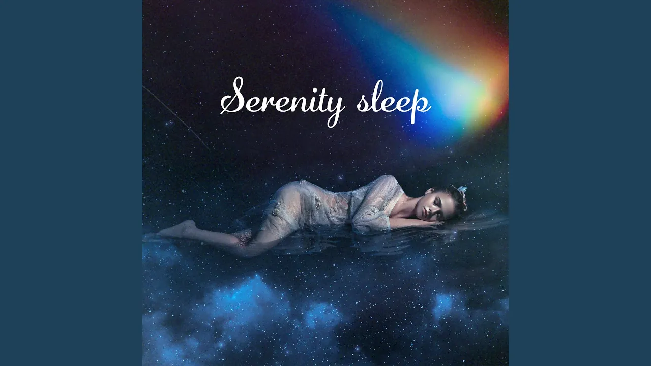 Insomnia Cure (Soft Guitar) Insomnia Cure (Soft Guitar)