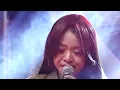 Download Lagu SAVANA - PW AUDIO, RINDI SAFIRA - PRIMADONA DESA