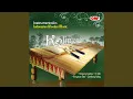 Download Lagu Bolelebo