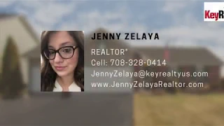 Introducing 15541 Rockdale Rd South Beloit IL By Jenny Zelaya and Victor Tellez