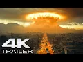 Download Lagu THE LAST SPARK OF HOPE Official Trailer (2025) Nuclear Extinction Movie 4K