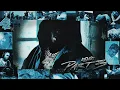 42 Dugg (feat. Skilla Baby) - Thick One (Official Audio)
