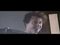 Greek Tragedy - The Wombats