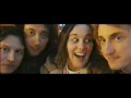 Download Lagu The Wombats - Greek Tragedy (Official Video)