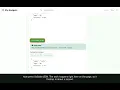 JSON Validator Free Online Tool No Upload Needed