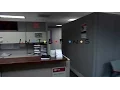 SUNY Cortland Alumni Engagement Intern Recruitment