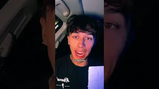 How I Almost Got ARRESTED Relatablestories Comedy Funnymemes 