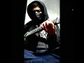 Download Lagu Mama aku ingin pulang cover fingerstyle