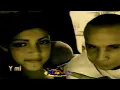 Vuelve [Vídeo Oficial] - Latin Dreams ® HD