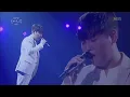유희열의 스케치북 Yu Huiyeol's Sketchbook - 그대라는 사치 - 한동근.20170506