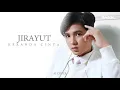 JIRAYUT - KERANDA CINTA ( COVER )