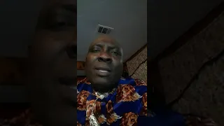nwa aba challenge record from canada