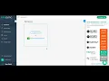 Edulastic Overview
