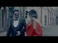 رعد الحداد - ضايع / Video Clip
