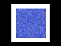 Neural Cellular Automata How to implement NCA in Python