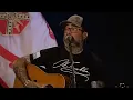 Aaron Lewis - Everybody Talks To God (Live From Fort Campbell)