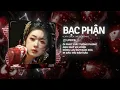 Lagu Bạc Phận Remix - K-ICM x Jack x Ness ♫ Ôi Phút Giây Tương Phùng Anh Nhớ Và Mong Remix TikTok 2025