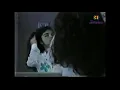 La Cita – Galy Galiano -  Salsa Romántica  (Video Original)